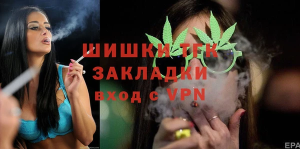 a pvp Алексеевка