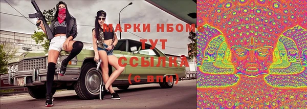 a pvp Алексеевка