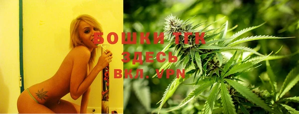 таблы Надым