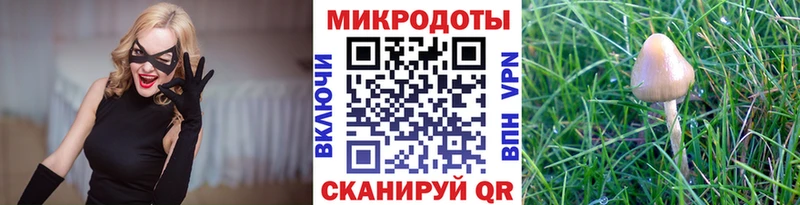 Галлюциногенные грибы прущие грибы Игра